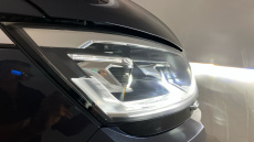 Volkswagen Caravelle 2.0 TDI Executive 199 4MOTION 5dr DSG Diesel Estate